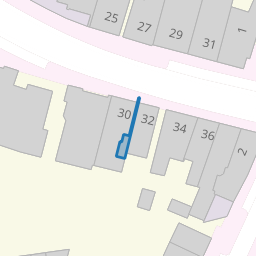 Perceel GNK02-I-10322