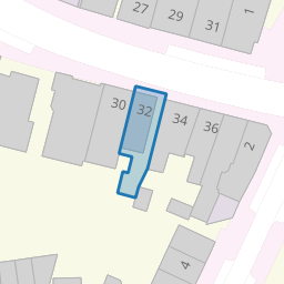 Perceel GNK02-I-10323