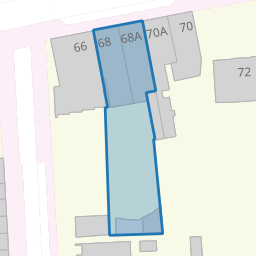 Perceel GNK02-I-10326