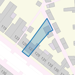 Perceel GNK02-I-10331