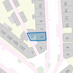 Perceel GNK02-I-10339