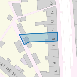 Perceel GNK02-I-10344