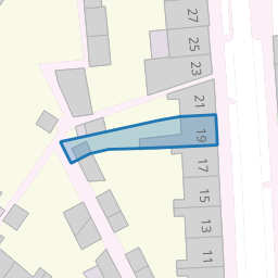 Perceel GNK02-I-10346