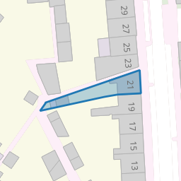 Perceel GNK02-I-10347