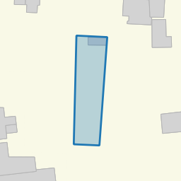 Perceel GNK02-I-10350