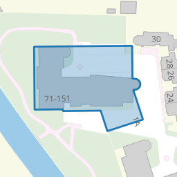 Perceel GNK02-I-10352