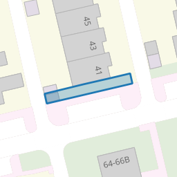 Perceel GNK02-I-10359