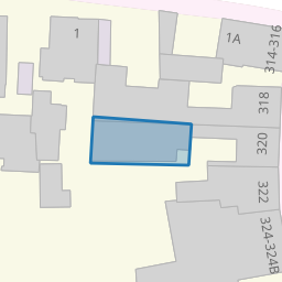 Perceel GNK02-I-10363