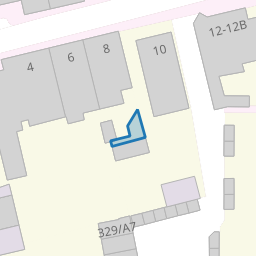 Perceel GNK02-I-10365