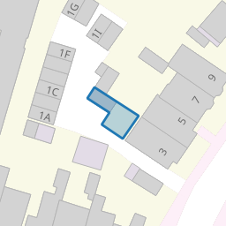 Perceel GNK02-I-10367