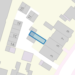 Perceel GNK02-I-10368