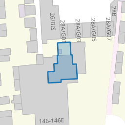 Perceel GNK02-I-10370