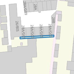 Perceel GNK02-I-10372