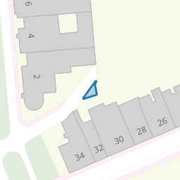 Perceel GNK02-I-10389