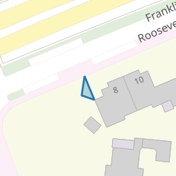 Perceel GNK02-I-10392