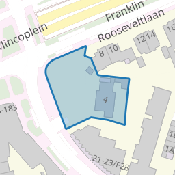 Perceel GNK02-I-10393