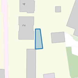 Perceel GNK02-I-10396