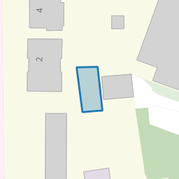 Perceel GNK02-I-10398