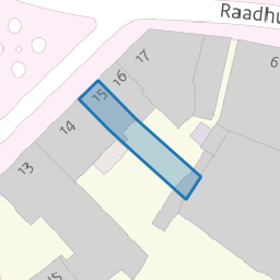 Perceel GNK02-I-1040