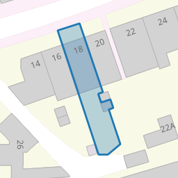 Perceel GNK02-I-10402