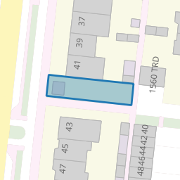 Perceel GNK02-I-10405