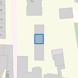 Perceel GNK02-I-10407