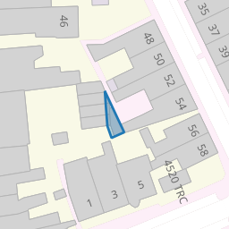 Perceel GNK02-I-10411