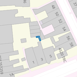 Perceel GNK02-I-10412