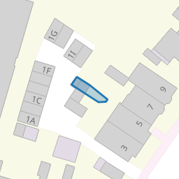 Perceel GNK02-I-10413