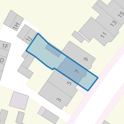 Perceel GNK02-I-10414