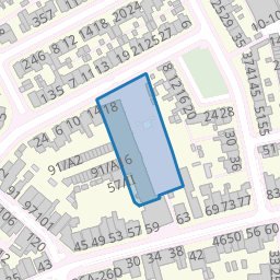 Perceel GNK02-I-10415