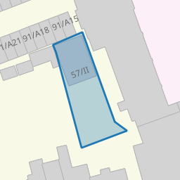 Perceel GNK02-I-10416