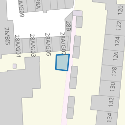 Perceel GNK02-I-10418