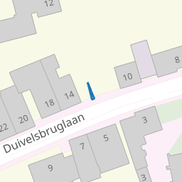 Perceel GNK02-I-10420