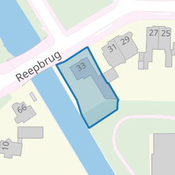 Perceel GNK02-I-10424