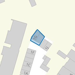 Perceel GNK02-I-10431