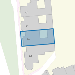 Perceel GNK02-I-10434