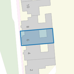 Perceel GNK02-I-10435