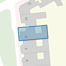 Perceel GNK02-I-10436