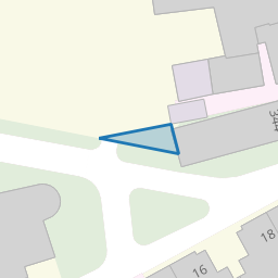 Perceel GNK02-I-10443