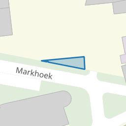 Perceel GNK02-I-10444