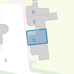 Perceel GNK02-I-10446