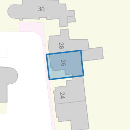 Perceel GNK02-I-10447