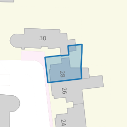 Perceel GNK02-I-10448