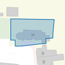 Perceel GNK02-I-10449