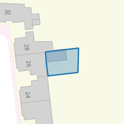 Perceel GNK02-I-10452