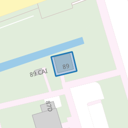 Perceel GNK02-I-10454