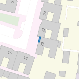 Perceel GNK02-I-10471