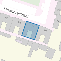 Perceel GNK02-I-10472