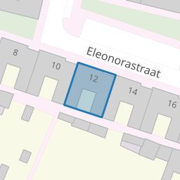 Perceel GNK02-I-10473